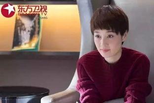 刘老师爆料张宏伟视频是真的吗,张宏伟视频真实性揭秘