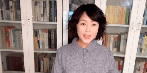 刘老师爆料张宏伟视频是真的吗,张宏伟视频真实性揭秘