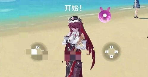 原神队长最新爆料图片,神秘新角色与世界观大揭秘