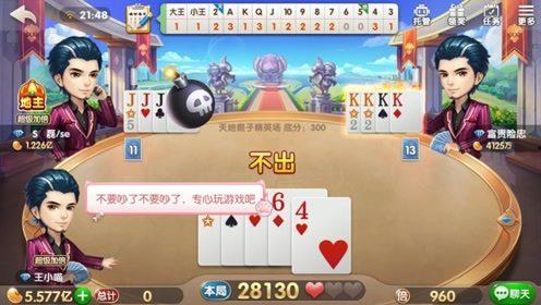 小喵玩游戏爆料视频大全,揭秘热门游戏幕后故事与精彩瞬间