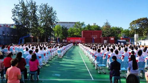 人大附中爆料新闻视频最新,揭秘校园风云事件！”
