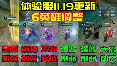 雅典娜加强爆料最新,最新爆料揭示游戏界惊天秘密