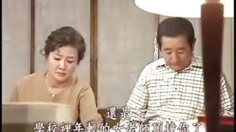 说不出的爱在线观看,一场跨越时空的深情演绎