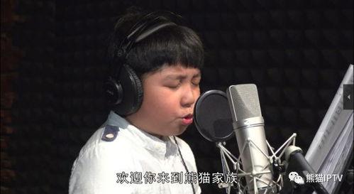 萌娃独家爆料视频,视频中的温馨瞬间，带你走进童真世界