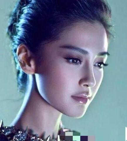 娱乐红人馆爆料杨颖,娱乐红人馆独家揭秘