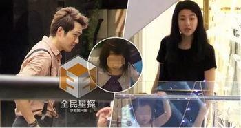 最新爆料李里事件真相,真相背后的惊人内幕