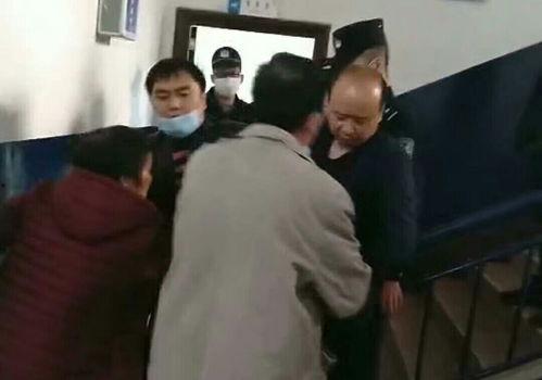 刘老大爆料家暴视频,暴力真相令人震惊