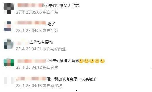 百色爆料新闻热线电话,倾听民声，守护正义