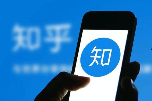 武成侯最新爆料消息视频,揭秘幕后真相，带你走进事件核心
