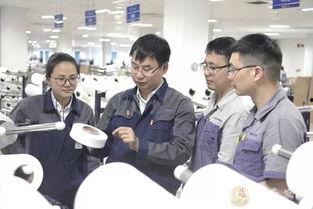 瑞安记者爆料新闻事件最新,最新新闻事件引发社会关注