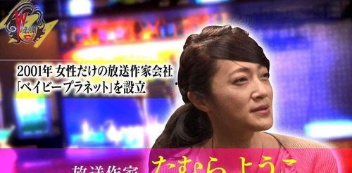 娱乐圈敢爆料的老人是谁,敢爆料的“老炮儿”究竟是谁？