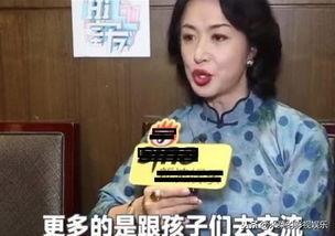 娱乐圈敢爆料的老人是谁,敢爆料的“老炮儿”究竟是谁？