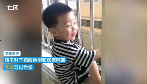 娱乐圈爆料比较准的瓜,揭秘明星幕后真相