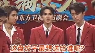 圈内人士爆料皇权富贵,揭秘娱乐圈背后的权力游戏