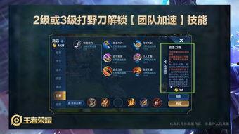 王者幻神爆料视频大全下载,揭秘神秘幻神角色与精彩剧情