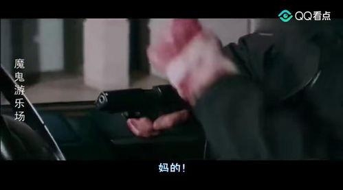 丧尸病毒爆料韩国视频,揭秘真实事件背后的惊悚真相