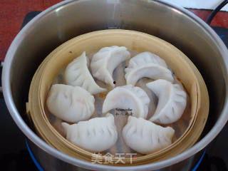 水晶虾饺爆料视频大全下载,一网打尽经典美食制作教程