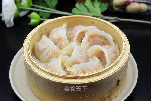 水晶虾饺爆料视频大全下载,一网打尽经典美食制作教程