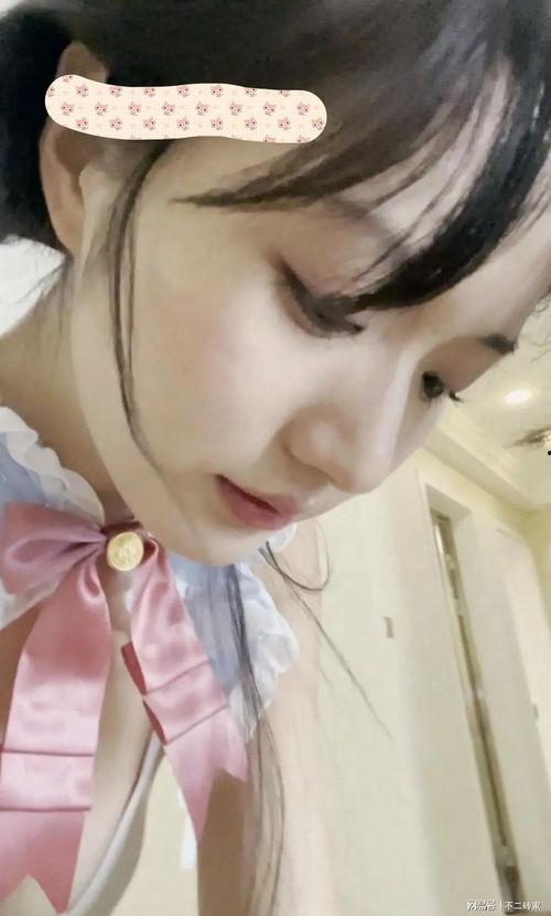 抖音网红焕儿吃瓜视频,揭秘娱乐圈幕后真相