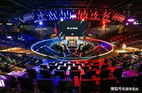 电竞圈最新爆料新闻内容,神秘战队内部矛盾激化，真相即将揭晓
