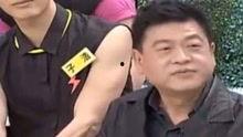 陈乔恩被经纪人爆料视频,揭秘明星幕后真相