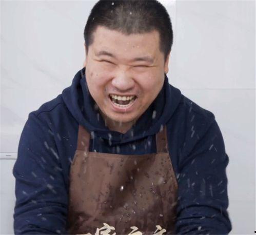 黄旭东爆料视频最新,娱乐圈惊人内幕大曝光！