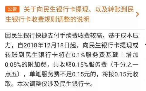 免费吃瓜群众分享微信,揭秘微信背后的趣味世界