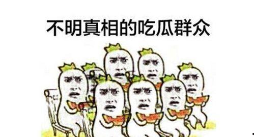 免费吃瓜群众分享微信,揭秘微信背后的趣味世界
