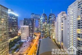 楼市爆料内容大全视频,视频内容大全深度解析