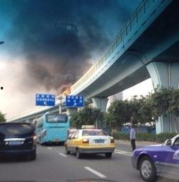 厦门brt最新爆料,揭秘线路调整与未来规划