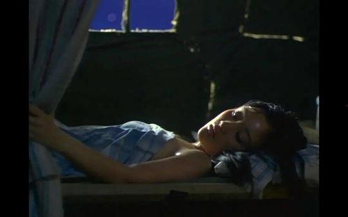 世茂女员工爆料新闻事件,揭开职场潜规则黑幕