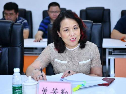 世茂女员工爆料新闻事件,揭开职场潜规则黑幕