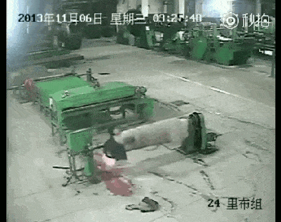 世茂女员工爆料新闻事件,揭开职场潜规则黑幕