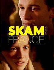 skam在线观看,青春成长的网络共鸣之旅