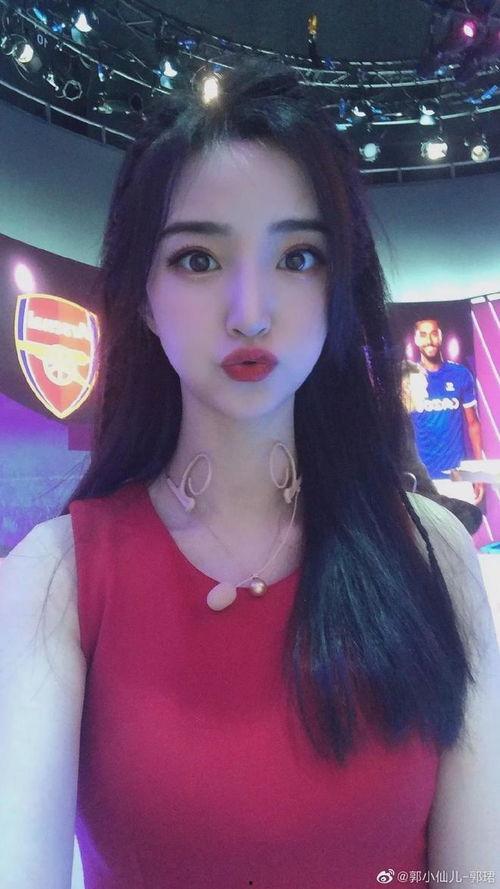 北京美女爆料事件视频播放,揭秘事件背后真相