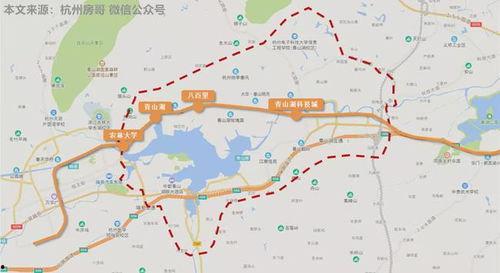 杭州法师爆料案件最新,揭秘背后惊人真相