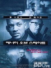 全民公敌在线观看,揭秘网络世界的正义之战