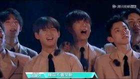 娱乐圈cp真假爆料,揭秘明星恋情真相