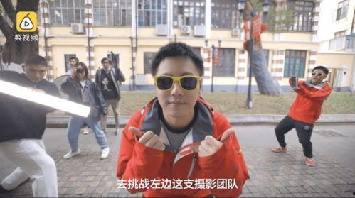 杨明爆料游泳队视频播放,揭秘训练幕后真相