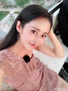 程莉莎颖儿爆料视频,娱乐圈背后的真实故事