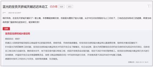 蓝光发展爆料最新消息,揭秘公司战略布局与未来发展规划