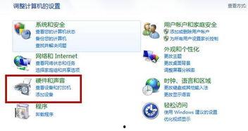 爆料录音视频怎么录制的,技术揭秘与操作解析
