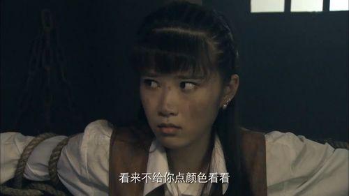 酷刑女性视频在线观看,黑暗角落的残酷真相