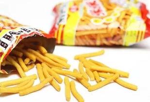 鸟蛋零食爆料视频,视频爆料背后的美味诱惑