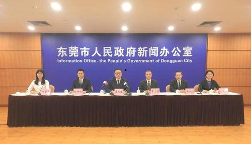东莞常平新闻爆料热线,见证城市脉搏，倾听民声心声