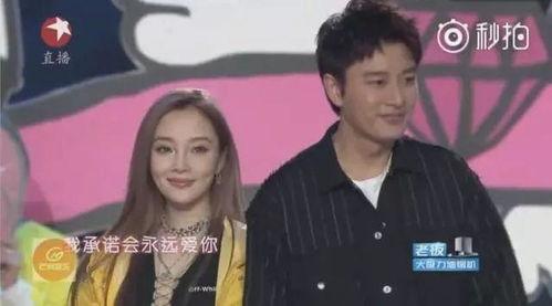 卓伟最新爆料李小璐,李小璐事件真相揭秘
