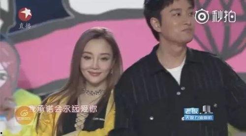 卓伟最新爆料李小璐,李小璐事件真相揭秘