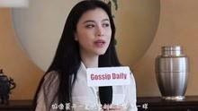 娱乐大爆料黄渤视频大全,视频大全精彩瞬间回顾
