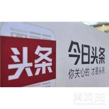 新乡今日头条爆料电话,揭秘本地新鲜事，倾听市民心声！”