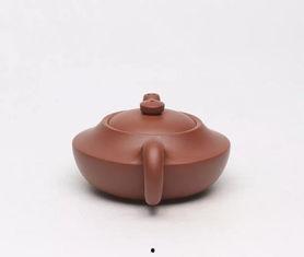 紫砂壶直播间爆料视频,独家爆料带你领略匠心之作